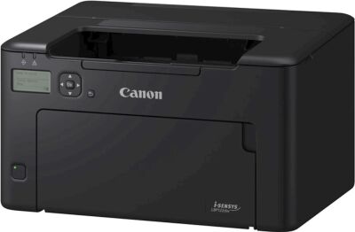 ������� �������� Canon i-Sensys LBP122dw (5620C001AA) A4 Duplex WiFi ������