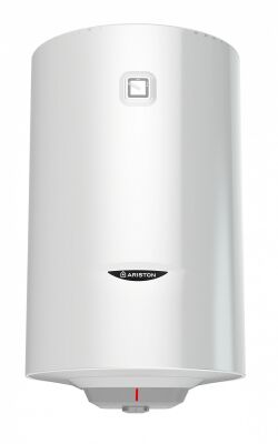 ��������������� Ariston PRO1 R ABS 120 V 1.8��� 120� ������������� ���������/�����