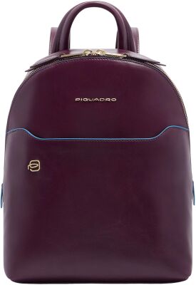 ������ ������� Piquadro Blue Square CA6677B2/BO ���������� �����.����