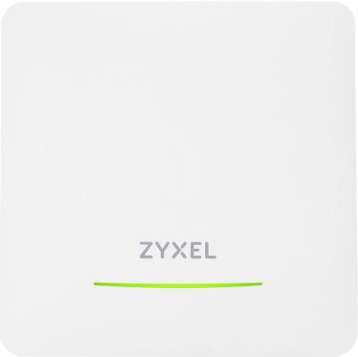 ����� ������� Zyxel NebulaFlex NWA90BE-EU0102F BE5100 10/100/1000/2500BASE-T �����