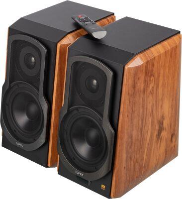 ������� Edifier S1000MKII 2.0 ���������� 120�� BT