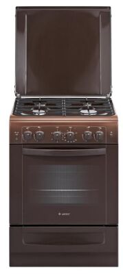 ��������������� ����� ��� 6101-02 0001 GEFEST