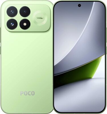 �������� Xiaomi Poco F9 Pro 256Gb 12Gb ������� �������� 3G 4G 2Sim 6.59" 1256x2510 Android 16 200Mpix 802.11 a/b/g/n/ac/ax/be NFC GPS Protect