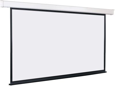 ����� �� ���� Lumien 88" 153x200�� Master Control LMC-100118 16:9 ��������-���������� �������� (�������������� ������)