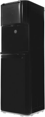 ����� Starwind SW-1115EB ��������� ����������� ������