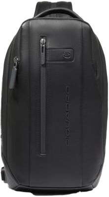 ������ ����� Piquadro Urban CA6801UB00/N ������ �����.����
