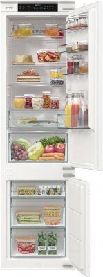 ����������� Gorenje NRKI519141 2-�������.