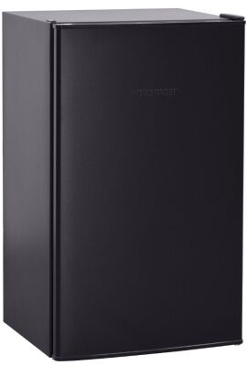  BLACK NR 403 B NORDFROST