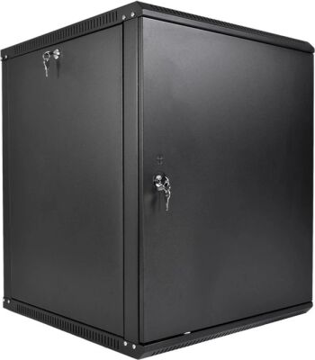 ���� �������������� ��� ���-������ (���-�-18.650.1-9005) ��������� 18U 600x650�� ���.��.����.���� 85�� ������ 600�� 31�� 180����. 930�� IP20 ������