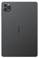 ������� PAD 9-LTE 10.1" 4/128GB GREY OSCAL