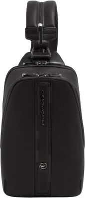 ������ ����� ������� Piquadro Victor CA7174W143/N ������ �����.����