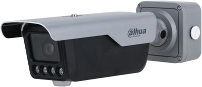 ������ ��������������� IP Dahua DHI-ITC413-PW4D-IZ3(868MHz) 8-32�� ��. ����.:�����