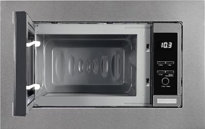    20L HMT-205 WEISSGAUFF