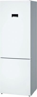����������� Bosch KGN49XW30U 2-�������. �����