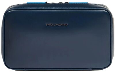 ����� ��� ������� � ������� Piquadro Blue Square AC6895B2/BLU2 ����� �����.����