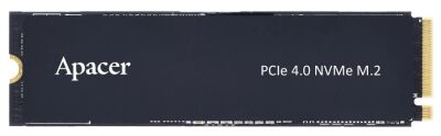  SSD M.2 4TB AP4TBAS2280Q4X-1 APACER