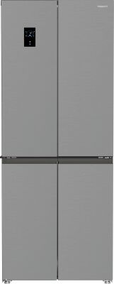 ����������� Hotpoint HFP4 480I X 3-�������. ����������� �����/����������� ��������