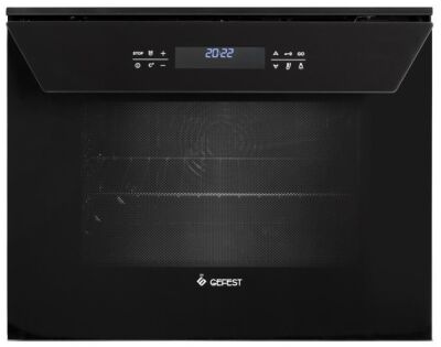 ������� ���� DEV 612-04 22431000 GEFEST