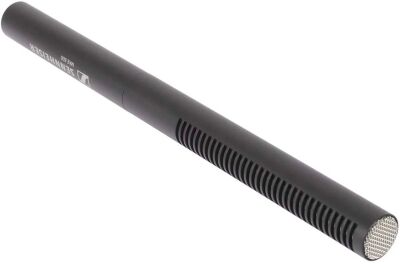 �������� ��������� Sennheiser MKE 600 ������