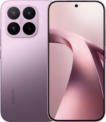 �������� Xiaomi 17T 512Gb 12Gb ���������� �������� 3G 4G 2Sim 6.59" 1280x2772 Android 16 50Mpix 802.11 a/b/g/n/ac/ax NFC GPS Protect