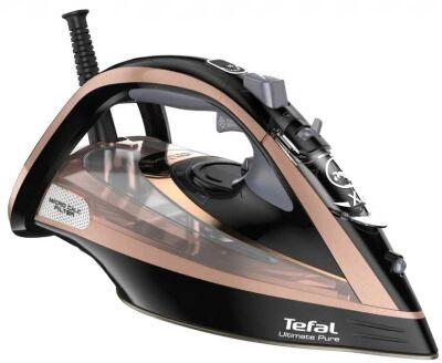 ���� Tefal FV9867E0 3000�� ����������/������