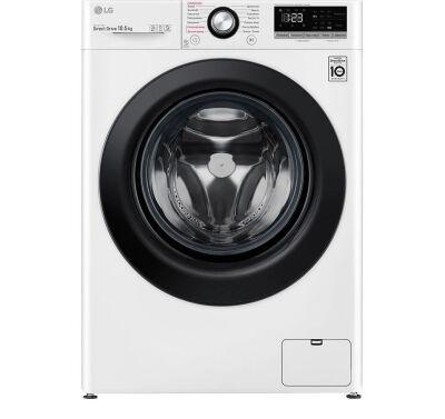 ���������� ������ LG TW4V3RS6W �����: A ����.����������� ����.:10.5�� ����� ��������