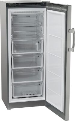 ����������� ������ Indesit DFZ 4150 G �����������