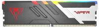 ������ ������ DIMM 16GB DDR5-5600 PVVR516G56C36 PATRIOT