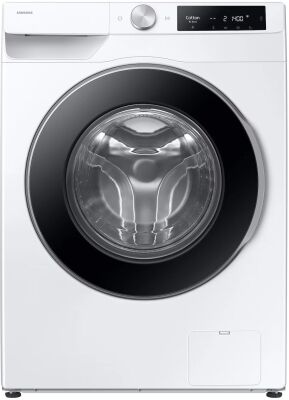 ���������� ������ Samsung WW90DG6U34LELP �����: A+++ ����.����������� ����.:9�� ����� ��������