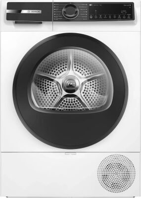 ��������� ������ Bosch Serie 6 WQK25200ME ���.����. ����.����.:10�� �����