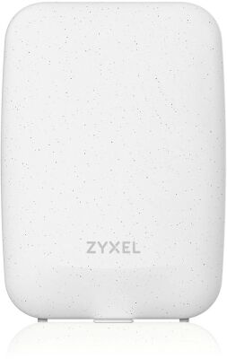 ���������� ����� Zyxel Nebula USGLITE60AX-EU0101F AX6000 10/100/1000/2500BASE-T �����