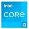 ��������� Intel Core i3-12100F S1700 OEM 3.3G CM8071504651013 S RL63 IN