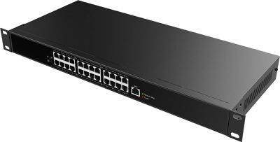 ���� IP Fanvil PN24