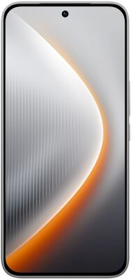 �������� Tecno Pova 7 Pro 5G 256Gb 12Gb ����� �������� 3G 4G 2Sim 6.78" 1224x2720 Android 15 64Mpix 802.11 a/b/g/n/ac/ax NFC GPS GSM900/1800 Protect
