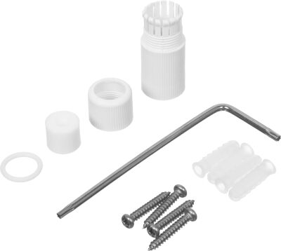 ������ ��������������� IP Dahua DH-IPC-HDW3449QMP-S-IL-0280B 2.8-2.8�� ��. ����.:�����