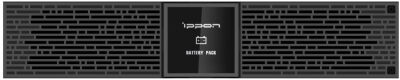 ������� ��� ��� Ippon Smart Winner II 2000E BP 48� 14�� ��� Smart Winner II 2000E