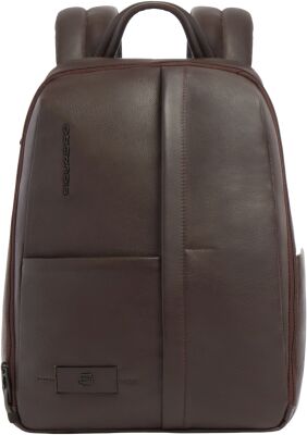 ������ ������� Piquadro Russel CA6765W137/TM �����-���������� �����.����