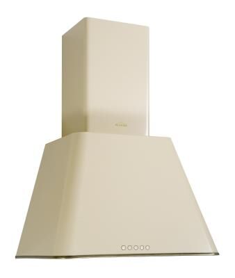 ������� ��������� ����� 60�-650-�3� ����/������ ELIKOR