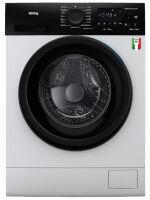 ���������� ������ KWM 59IDM14107 KORTING