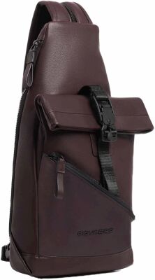 ������ ����� Piquadro Harper CA6784AP/TM ���������� �����.����