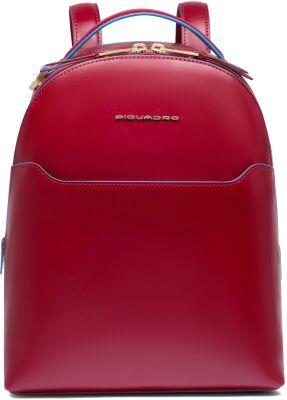 ������ ������� Piquadro Blue Square CA6677B2/R ������� �����.����