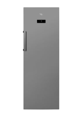  FNKR5290E21S 7389010007 BEKO