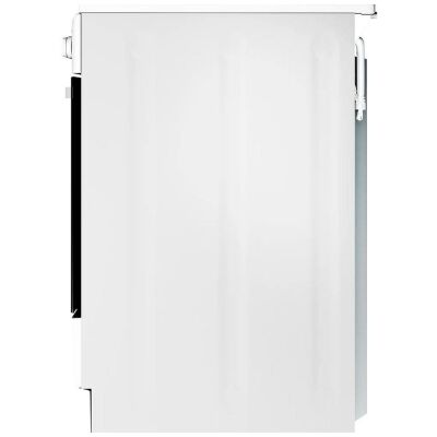 ������������� ����� HS6V5PHW 869891400010 HOTPOINT