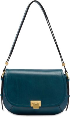����� �����-���� ������� The Bridge Federica 04211401/00E ������� ����� �����.����