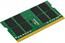 ������ ������ SODIMM 32GB DDR4-3200 KVR32S22D8/32 KINGSTON
