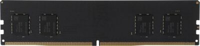 ������ DDR5 16GB 4800MHz Netac NTBSD5P48SP-16 Basic RTL Gaming PC5-38400 CL40 DIMM UDIMM 288-pin 1.1� Intel single rank Ret