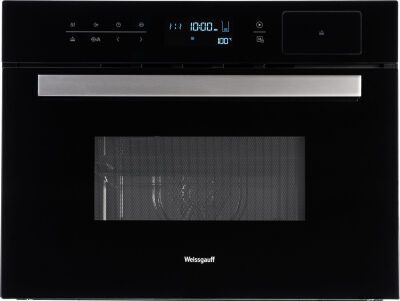 ������� ���� ������������� Weissgauff OEMS 459 PDB ������