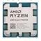 ��������� RYZEN X16 R9-7950X3D SAM5 120W 4200 100-000000908 AMD