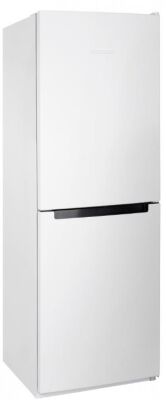  NRB 161NF W NORDFROST