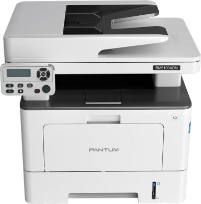 ��� �������� Pantum BM5100ADN A4 Duplex Net �����